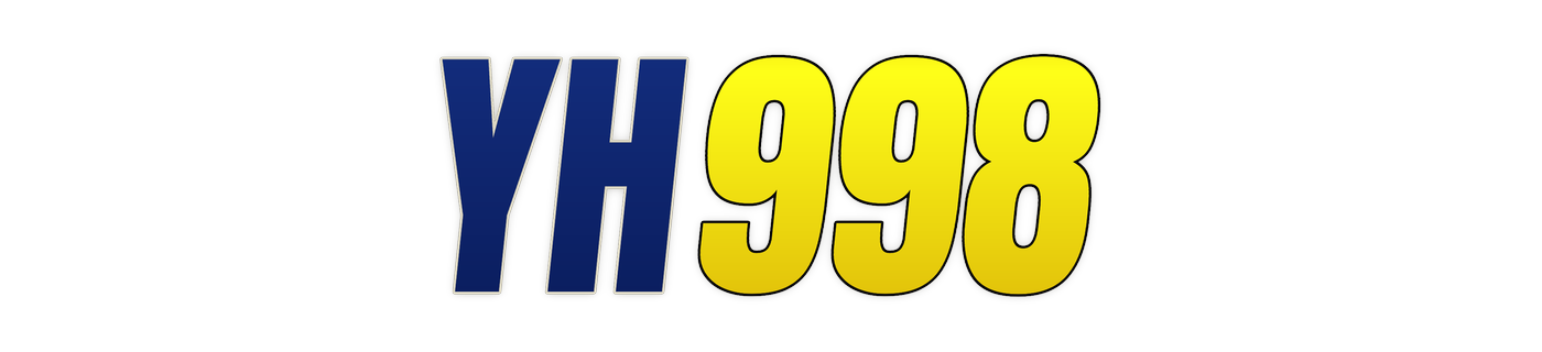 yh998